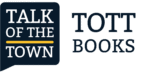 Talk of the Town (TOTT) Books